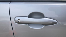 Toyota Prius 2.0 PHEV Excel 5dr CVT Hatchback